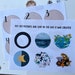 Creation Bible Craft Printable Sunday School Activities Preschool ...
