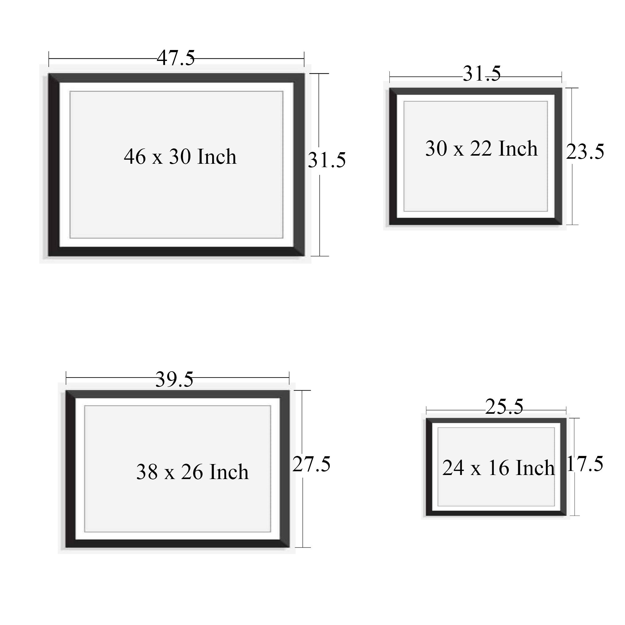 Vincent Van Gogh Wall Art Van Gogh Avenue Of Plane Trees Near Arles vincent-van-gogh-wall-art-van-gogh-avenue-of-plane-trees-near-arles