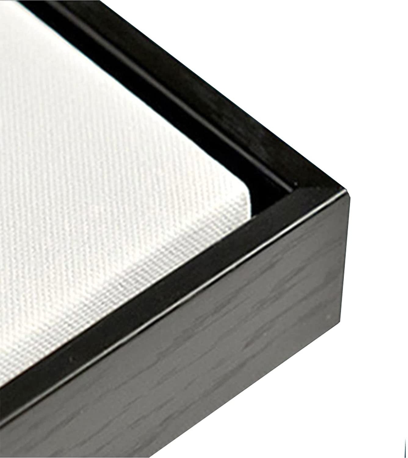 Vincent Van Gogh Wall Art Van Gogh Avenue Of Plane Trees Near Arles vincent-van-gogh-wall-art-van-gogh-avenue-of-plane-trees-near-arles