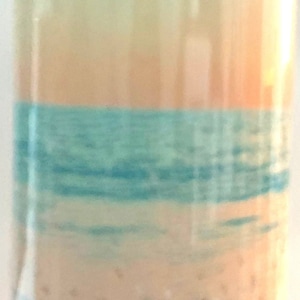 Beach/sunrise Tumbler