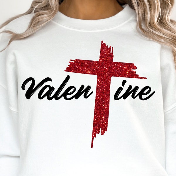 Valentine Sublimation PNG Design, Retro Valentines Png, Jesus Png, Valentines day Png, Valentines Png, Retro Valentine Png, Digital Download