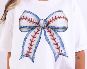 Retro Baseball Bow Png, Coquette Baseball Png, Game day Png, Baseball Mom Png, Baseball Png Design, Baseball Season, Baseball Png,Sports Png