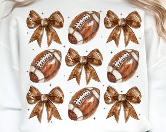 Coquette Football png, voetbalstrik png, voetbalmoeder png, voetbal png, wedstrijddag, herfstvoetbal png, voetbalseizoen png, sport png