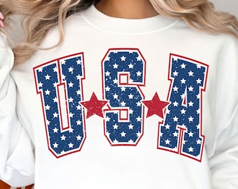 USA PNG, 4th of July Png, Fourth Of July Png, American Flag Png, Patriotic Png, America png, Independence Day Png, USA Sublimation Designs