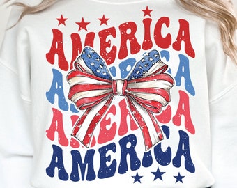 Coquette Amerikaanse vlag png, coquette 4 juli png, 4 juli sublimatie, Amerika png, sublimatie Amerikaanse vlag, sublimatieontwerpen