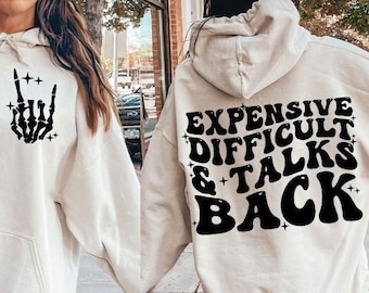 SVG caro, difícil y contesta, SVG caro y difícil, PNG caro y difícil, SVG moderno, PNG moderno, SVG, PNG, moderno