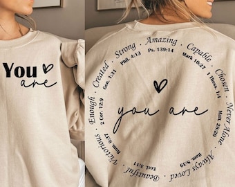 You Are Inspiration, Bible Verse svg, Inspirational svg, png, Cut File Cricut, Silhouette, Iron On