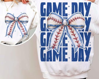 Día del juego Arco de béisbol Png, Coqueta Béisbol Png, Día del juego Png, Mamá de Béisbol, Diseño de Png de Béisbol, Temporada de Béisbol, Png de Béisbol, Png Deportivo