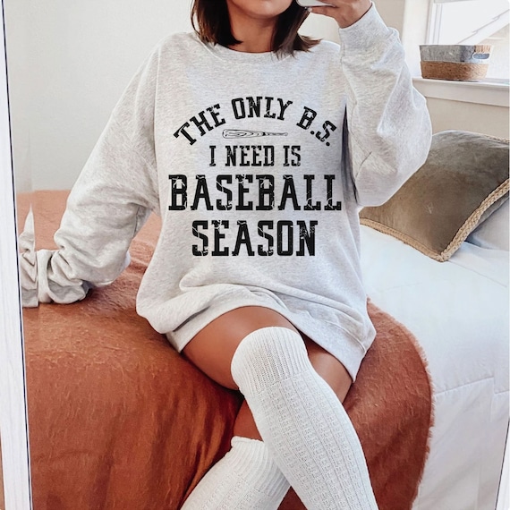 Baseball Season Svg, The Only BS I need Svg, Baseball Mom Svg, Baseball Life Png, Svg Png Eps Ai, Cricut Cut Files, Silhouette, Sister