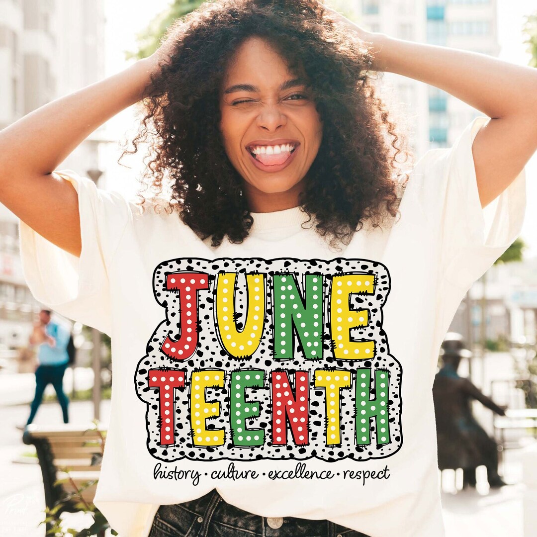 Juneteenth Dalmatian PNG Juneteenth Png Black History Png Black the-shining-rug-runner-rug-hallway-rug-the-shining-long-rug-movie-rug