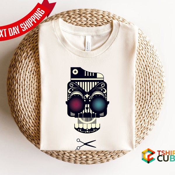 Mexican skull, Calavera shirt, Sugar skull day, Cute sugar skull, Day of deaths, Dia de los muertos shirt