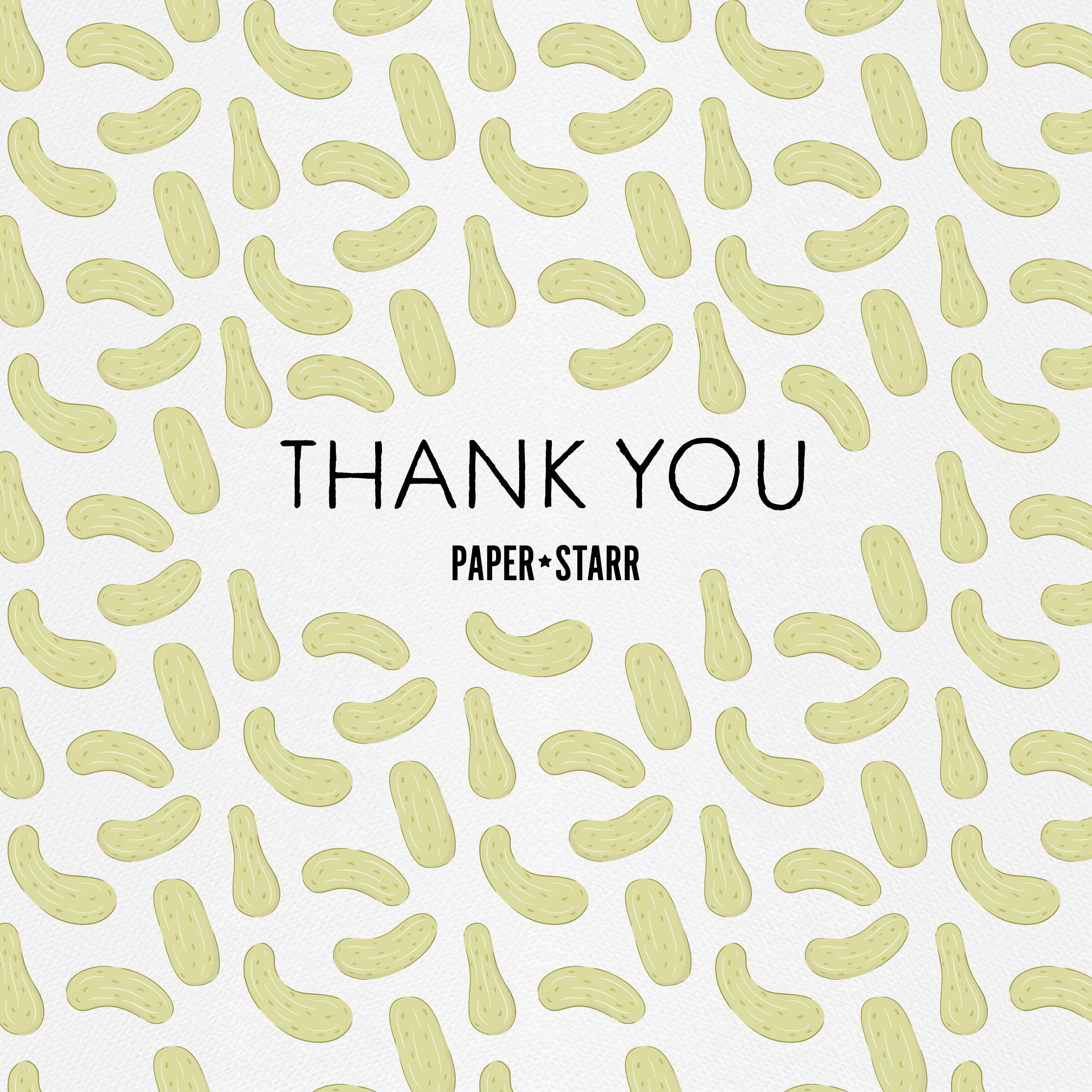 Pickle Digital Paper Bundle, Cute Pickle Patterns, Pastel Pickles ...