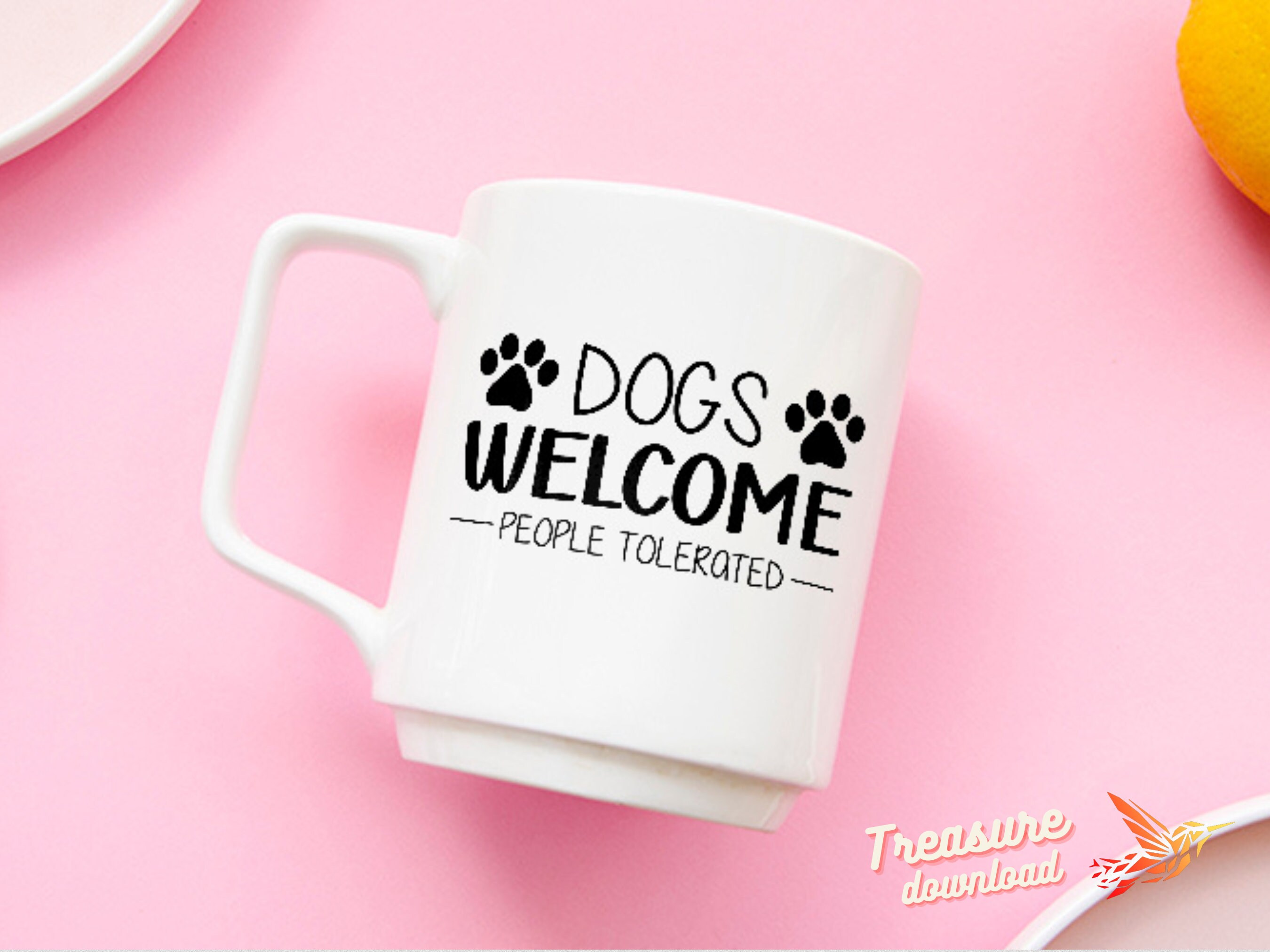 Dog Svg Cute Sarcastic Quotes Bundle ,dog Cut Files, Dog Quotes for Dog