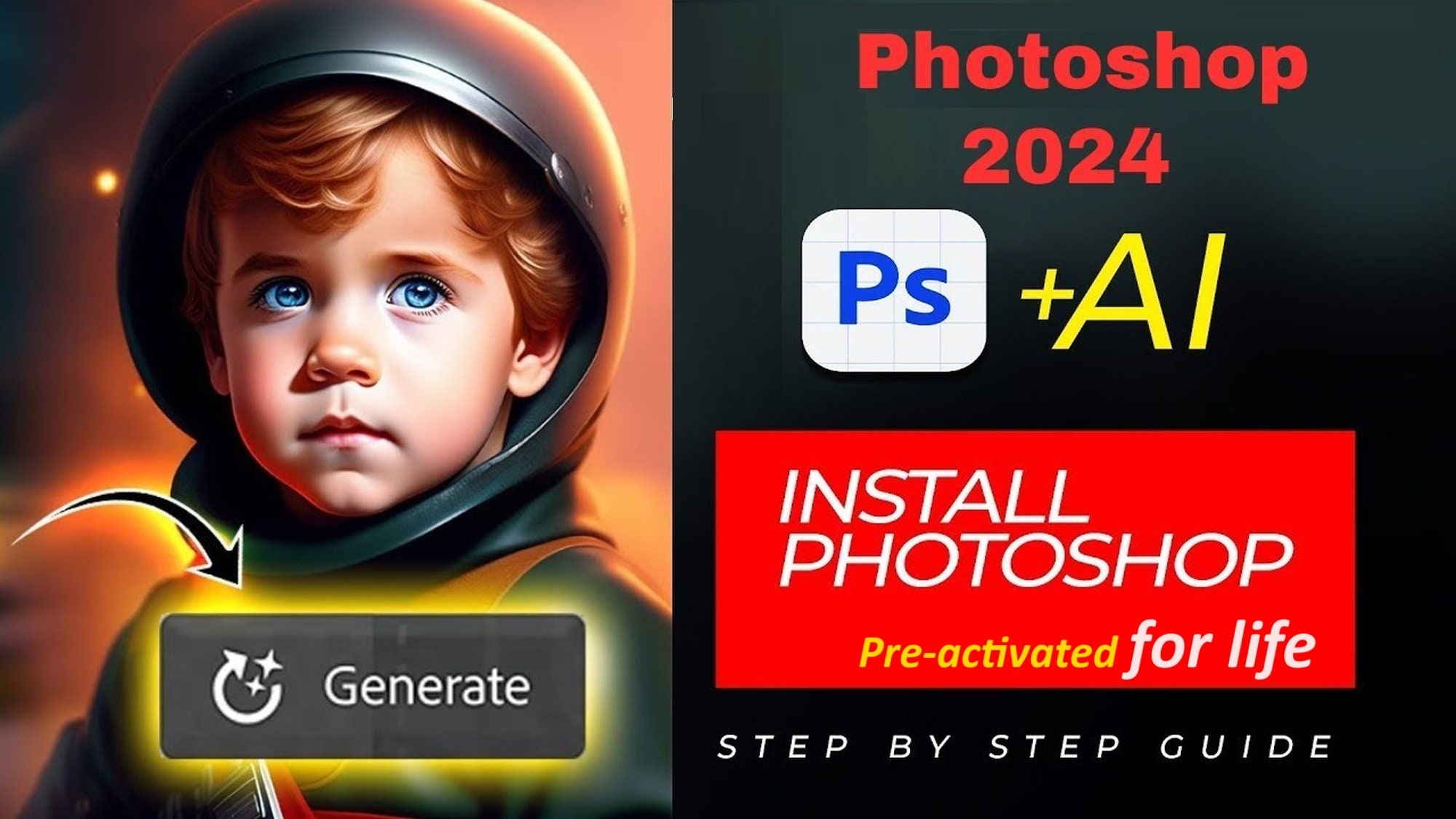 2024 Preactivated for Life for Windows and Mac Etsy Australia