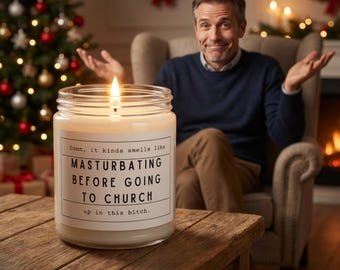 Prank Cadeau-idee Grappige vriend Vervelende geschenkdoos Ongepast decor Vreemde dingen Vuilnisbak Vuur ruikt naar kaars Vulgair stel Seksuele humor