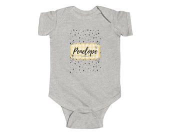 Penelope - aangepast 1