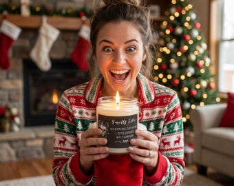 Prank cadeau Vuile prop kaars grappig toilet humor cadeau volwassen voor schoonzus Opwarming appartement gaan House Party Weird Stuff cadeau Humor