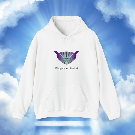 Cyber Falling Futuristic Y2K Hoodie - Aesthetic Clothes Shop