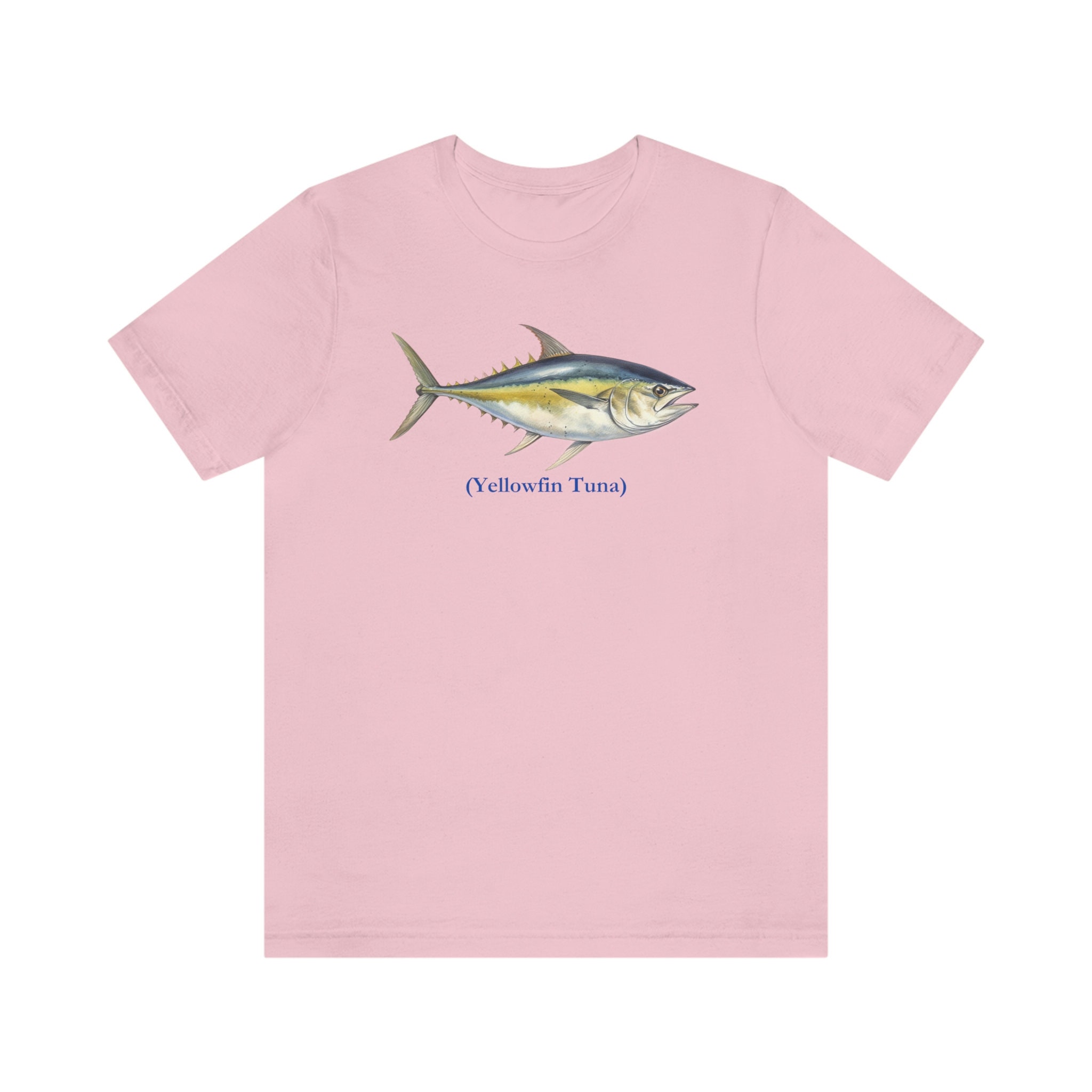 Clean Blacktip Long Sleeve UPF 50+ Dry-Fit Shirt – Saltwater Born