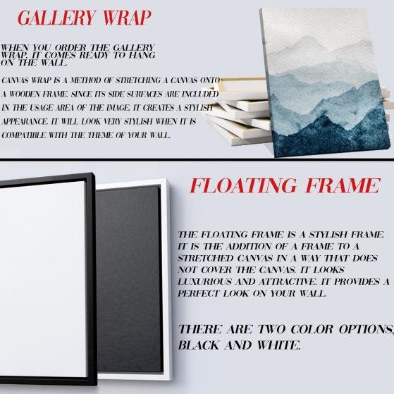 Pablo Picasso Art Pablo Picasso Wall Decor Picasso Best Art Etsy