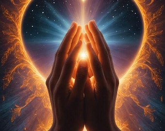 Channeled Messages | Their Thoughts, Feelings, Love, Emotions | 3 Card Oracle Reading