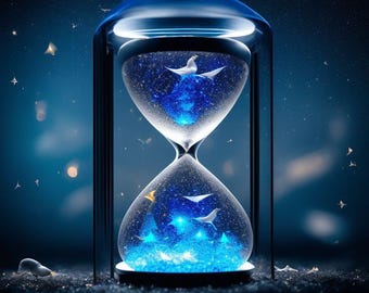 Risposte alle domande sulla tempistica! / Timeframe Oracle Draw