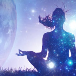 Berichten van je Spirit Guides/Oracle Card Draw