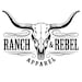 Ranch And Rebel Apparel