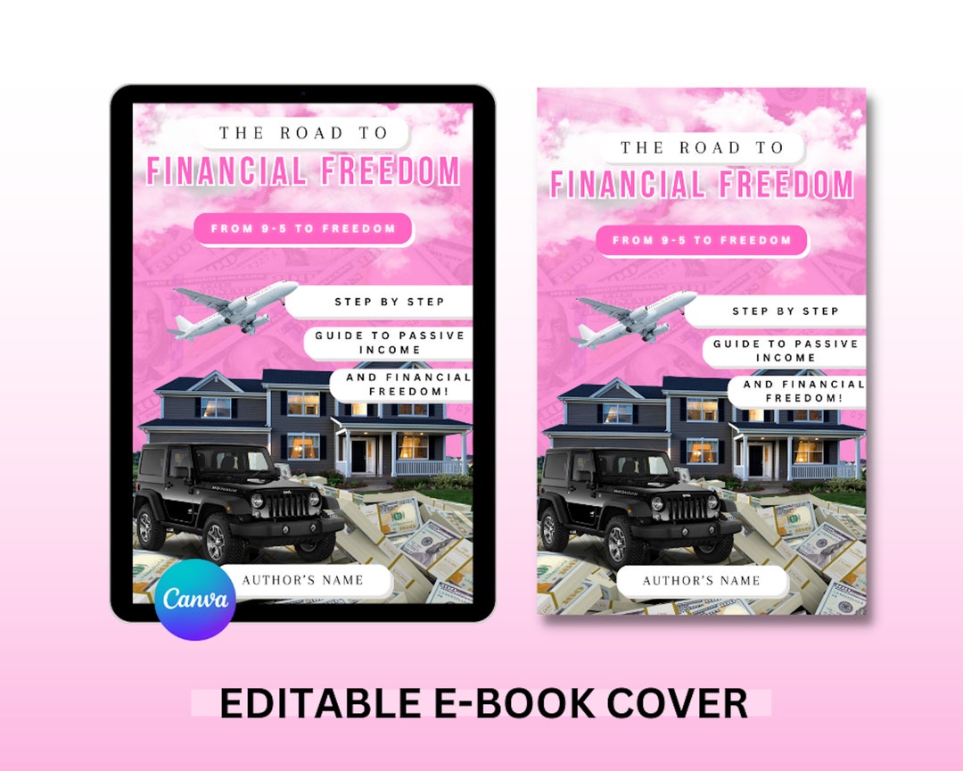 Ebook Cover Ebook Cover Template Ebook Template Entrepreneur Ebook Cover Ebook Cover Template Ebook Template Entrepreneur