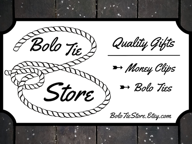 Octopus Bolo Tie ~ Engraved Stainless Steel & Leather - Etsy