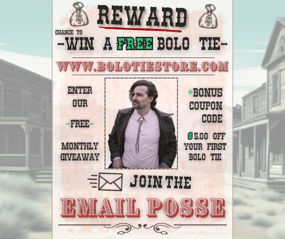 Arrowhead Phoenix Eagle Hawk Turquoise Vintage Bo… - image 5