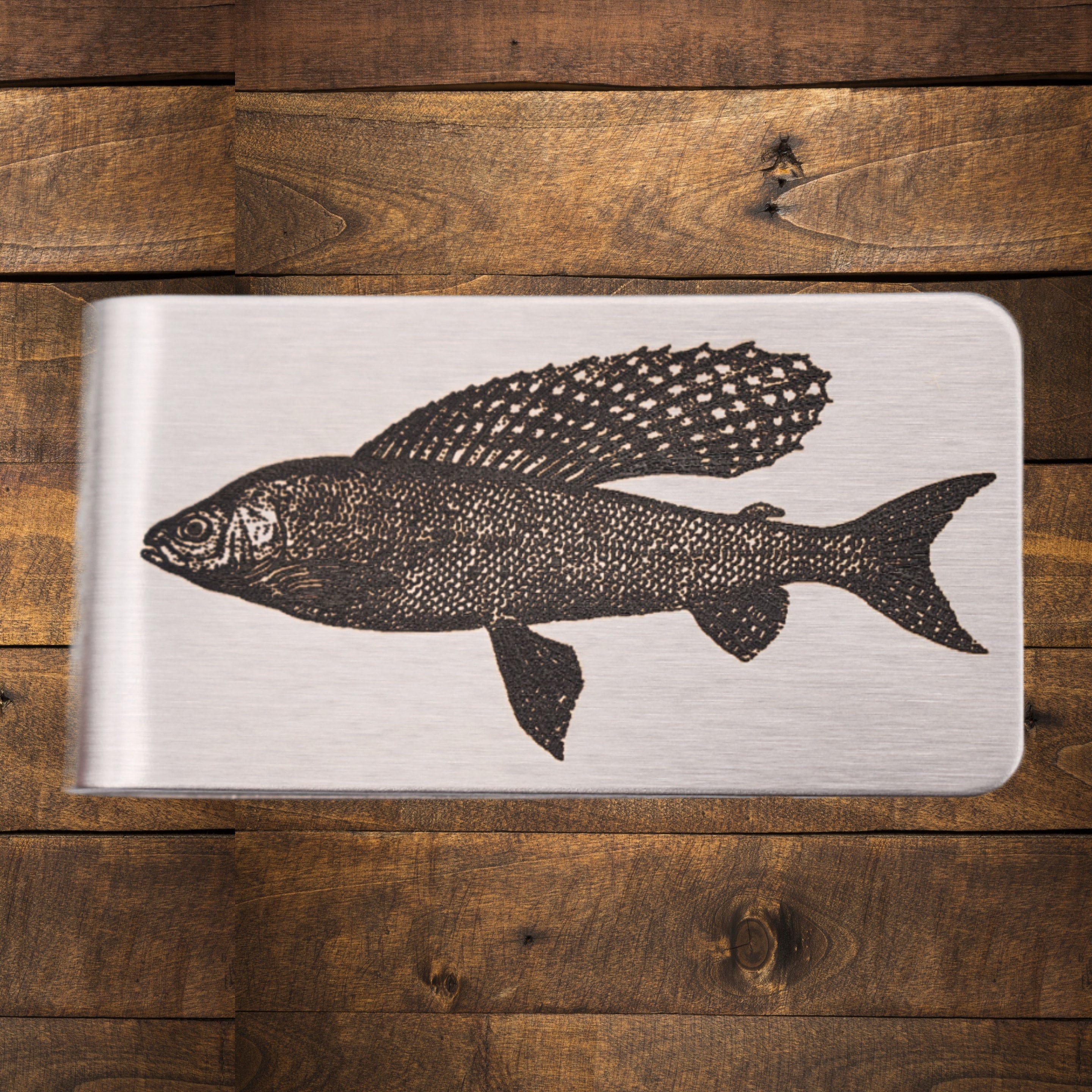 Dolly Varden Trout UK