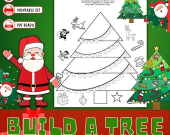 Albero di natale innevato h 180 cm - Make Your Green Albero di natale innevato h 180 cm - Make Your Green