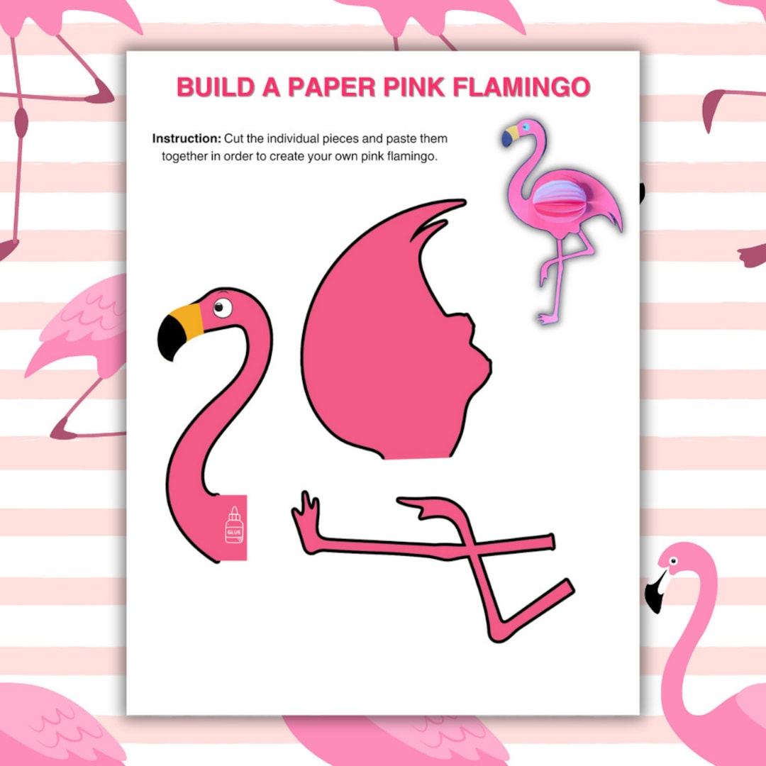 This item is unavailable Etsy