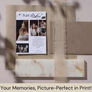 Plantilla de anuncio teatral para estudiantes de teatro: anuncios de página completa, media página y un cuarto de página para presentaciones escénicas.