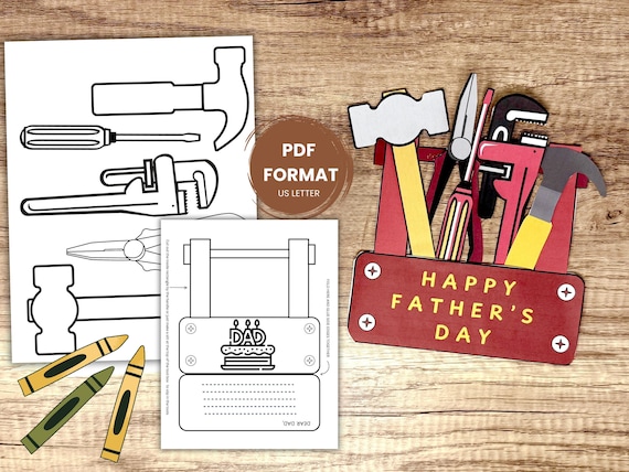 TRSCIND Regalo Uomo - 14 In 1 Campeggio Accessori Utili, Regalo Festa del Papà, Compleanno Uomo Papa, Regalo Prima Festa del Papà Futuro, Rgalo Anniversario per Lui, Multitool Martello Multifunzionale