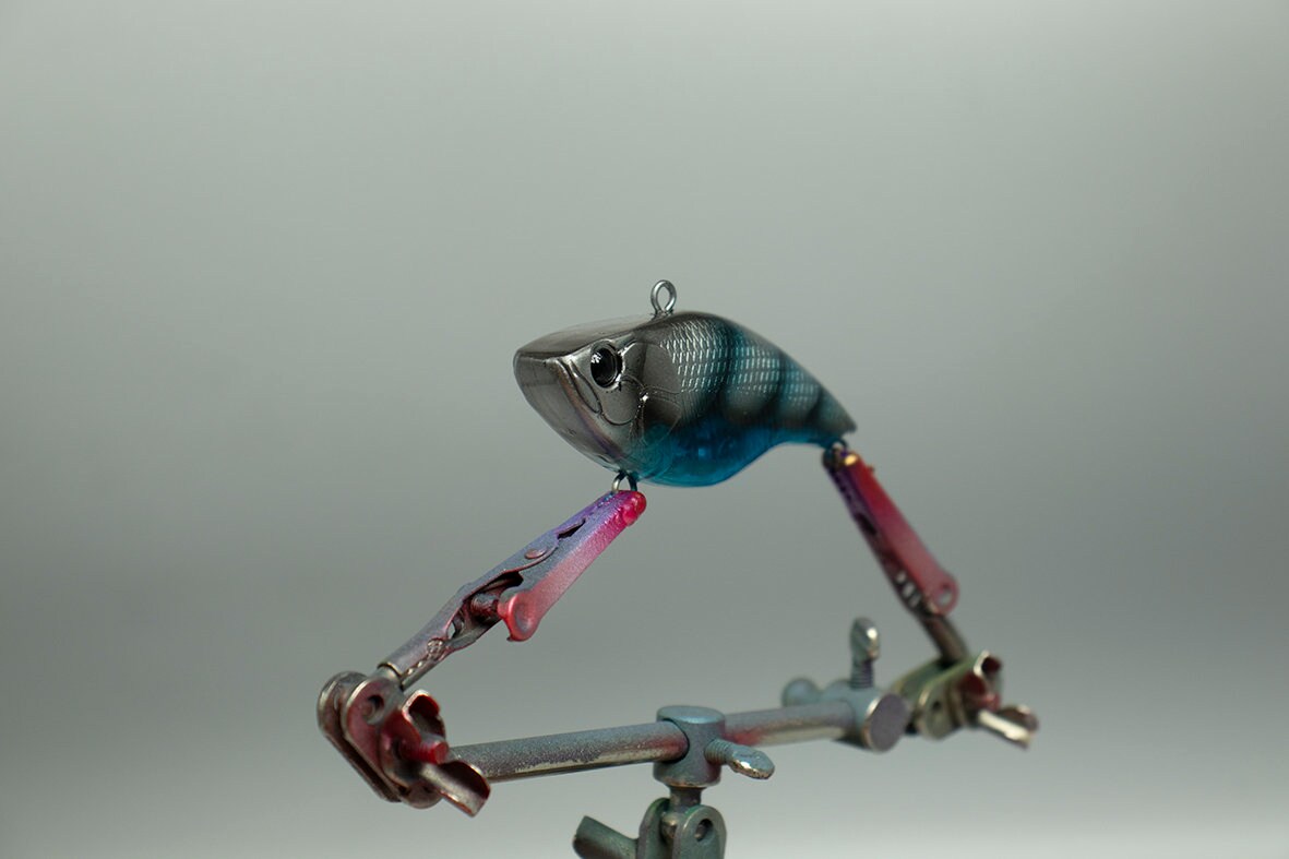 best fly fishing rod 2013 Products We Love Archives - Page 11 of 15