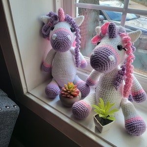 Einhorn
