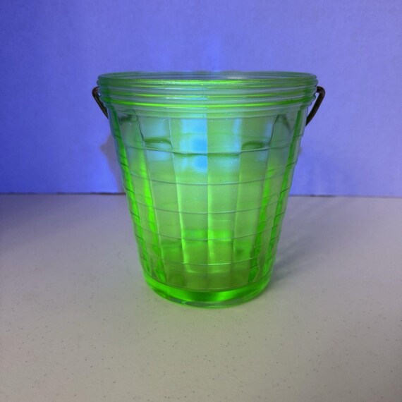 アンカーホッキング社 ジェダイコーヒーキャニスター アンカーホッ