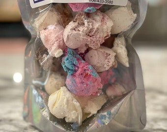 Charms® Fluffy Stuff® Cotton Candy