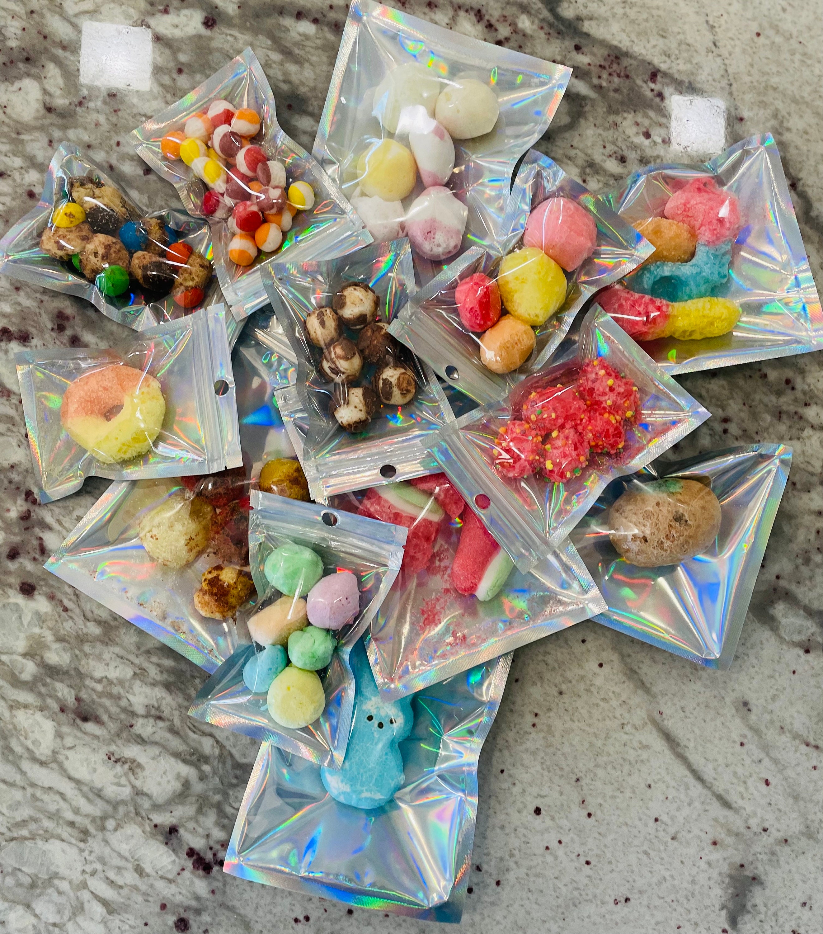 小物 candy il_fullxfull.4830146939_7nng.jpg