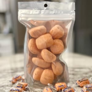 【中古】 Sevillanas LosPalosDelFlamenco Las Sevillanas | Casa Dulce