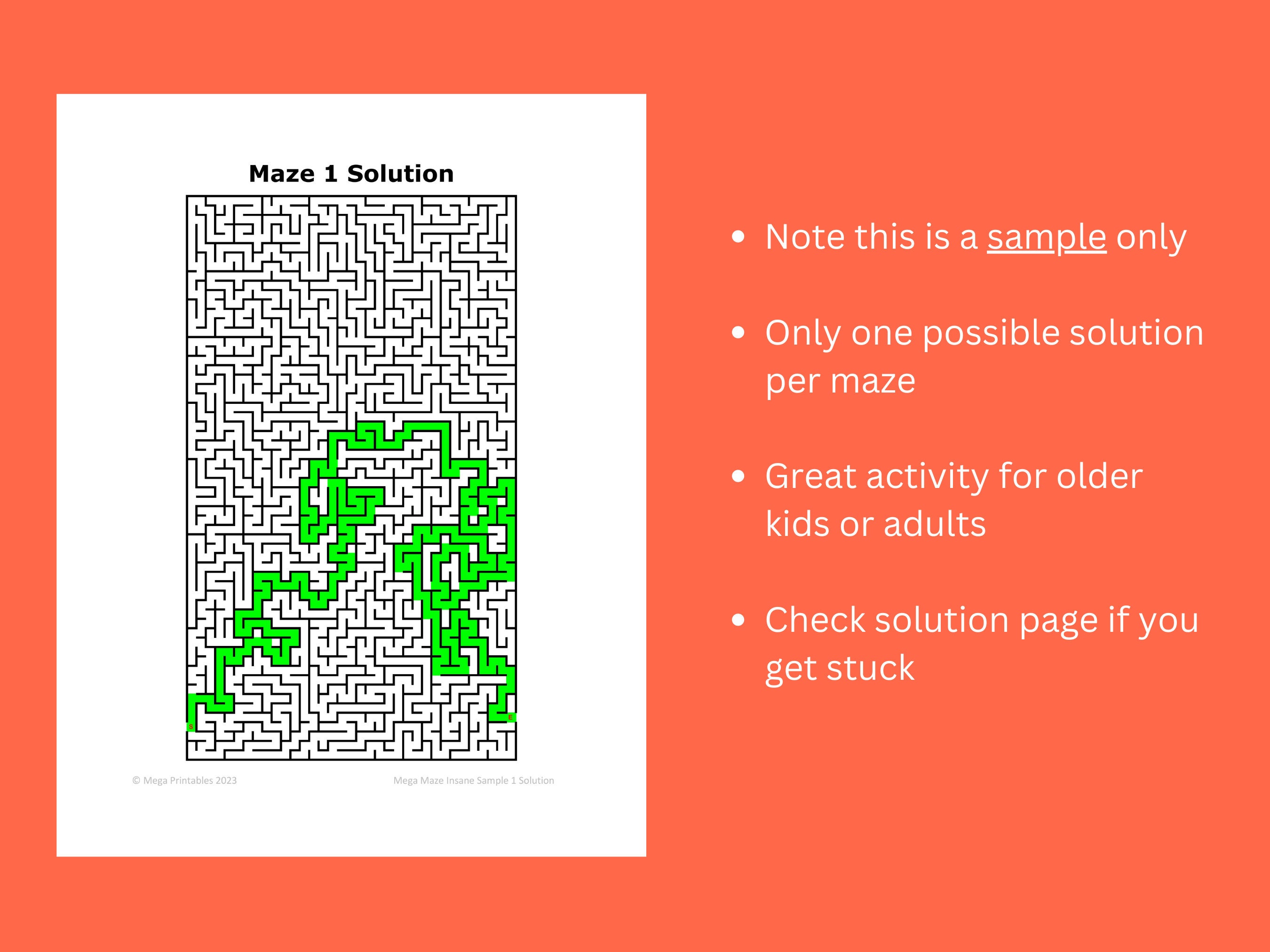 This Huddle Wordle Puzzle Is Insane! - p68ch30