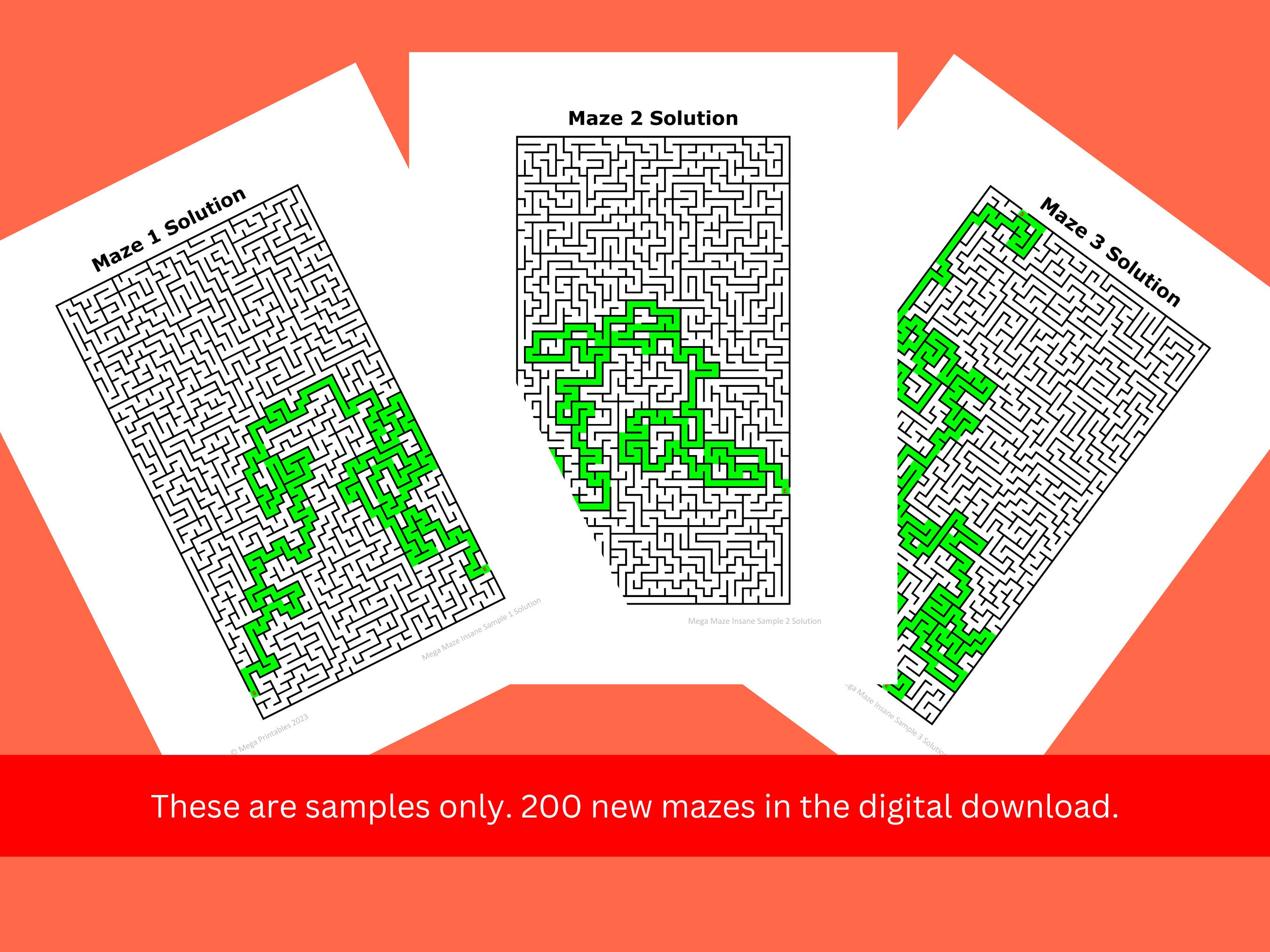 This Huddle Wordle Puzzle Is Insane! - lnxwo2c