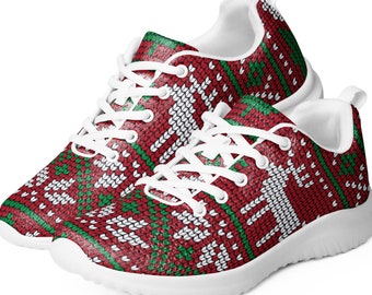 Brooks christmas tennis shoes new arrivals