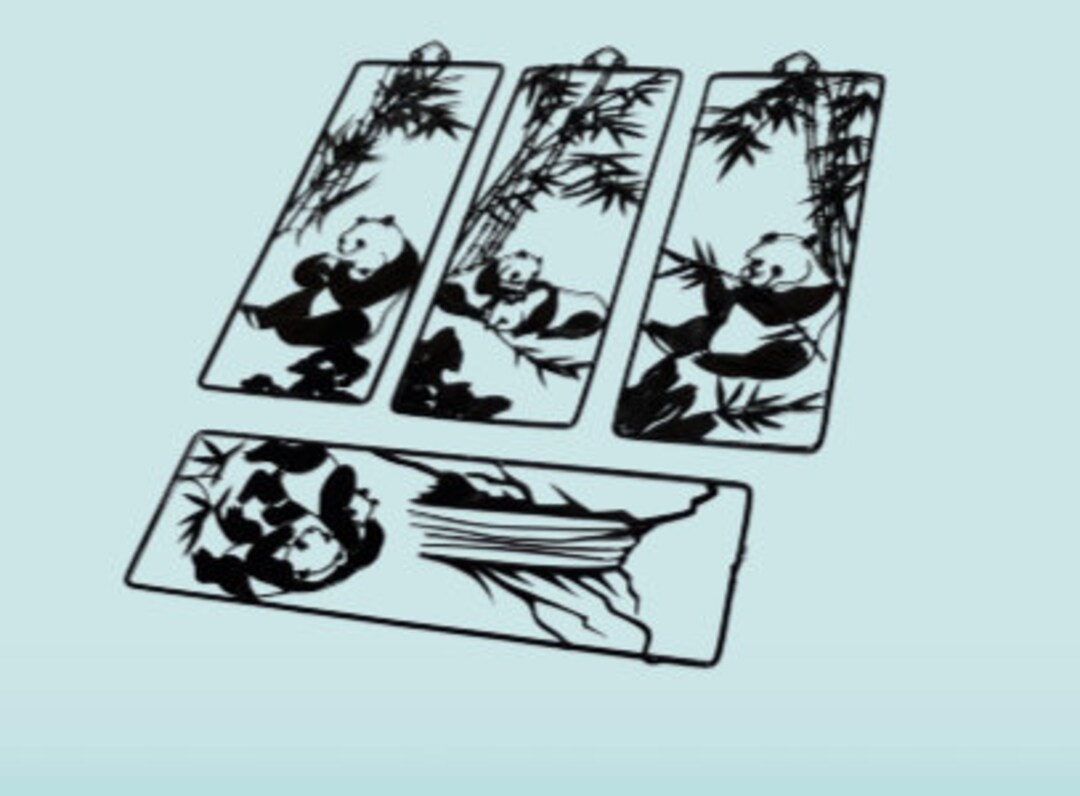 Vintage Republic of China Metal Wall Art Etsy