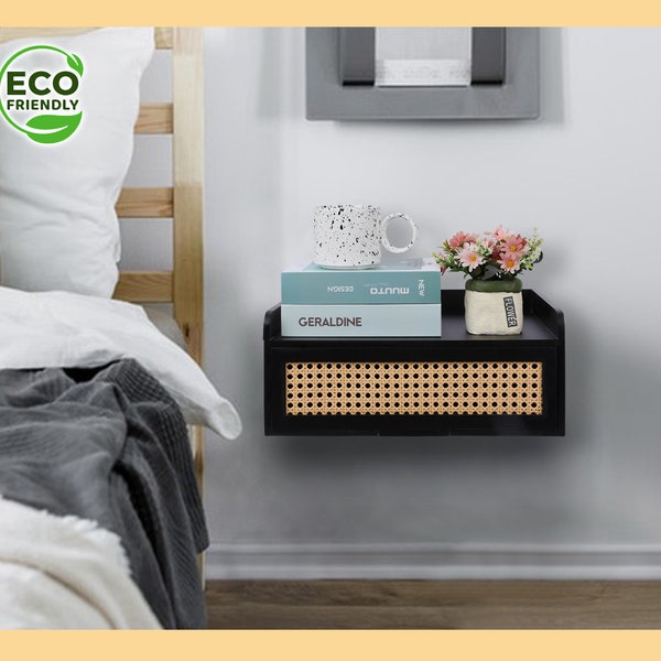 Floating Shelves Etsy Canada