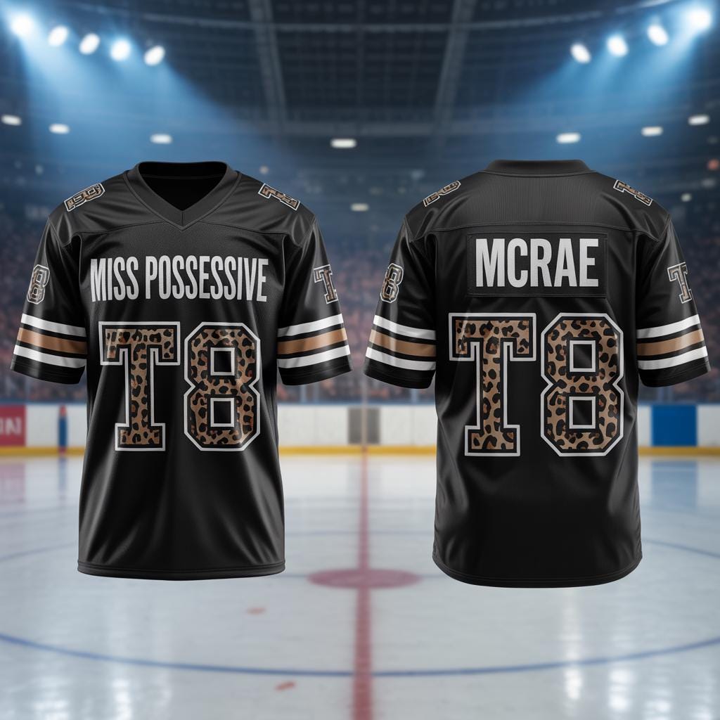 Tate mcrae t8 - Etsy 日本