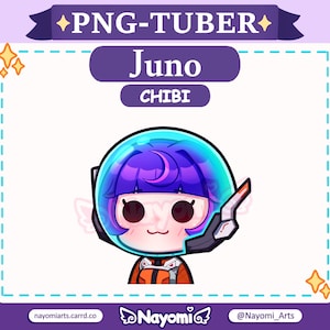 Juno overwatch 2 - Etsy 日本 OVERWATCH オーバーウォッチ バッジ