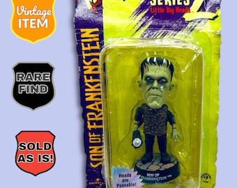 il_340x270.7191537775_5m6x.jpg il_340x270.7191537775_5m6x.jpg